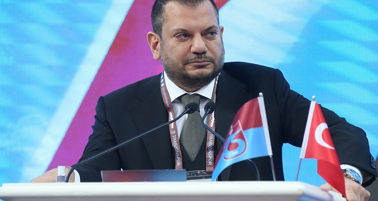 Kritik Açıklama: Ertuğrul Doğan: 'Biz kendi ışığımızı kendimiz yakarız' - Son Dakika Haberleri - Son Dakika Bi