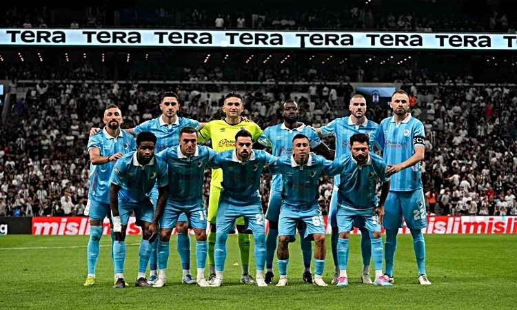 Erzurumspor FK’nın 7-16. hafta maç programı netlik kazandı ve Merak Edilenler