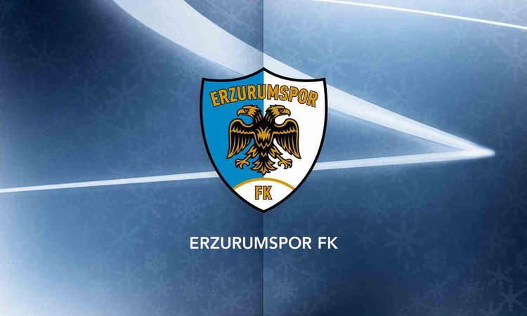 Sıcak Gündem: Erzurumspor'un Süper Lig'de İlk 3 Hafta Programı - Haberleri - Son Dakika Bilgileri