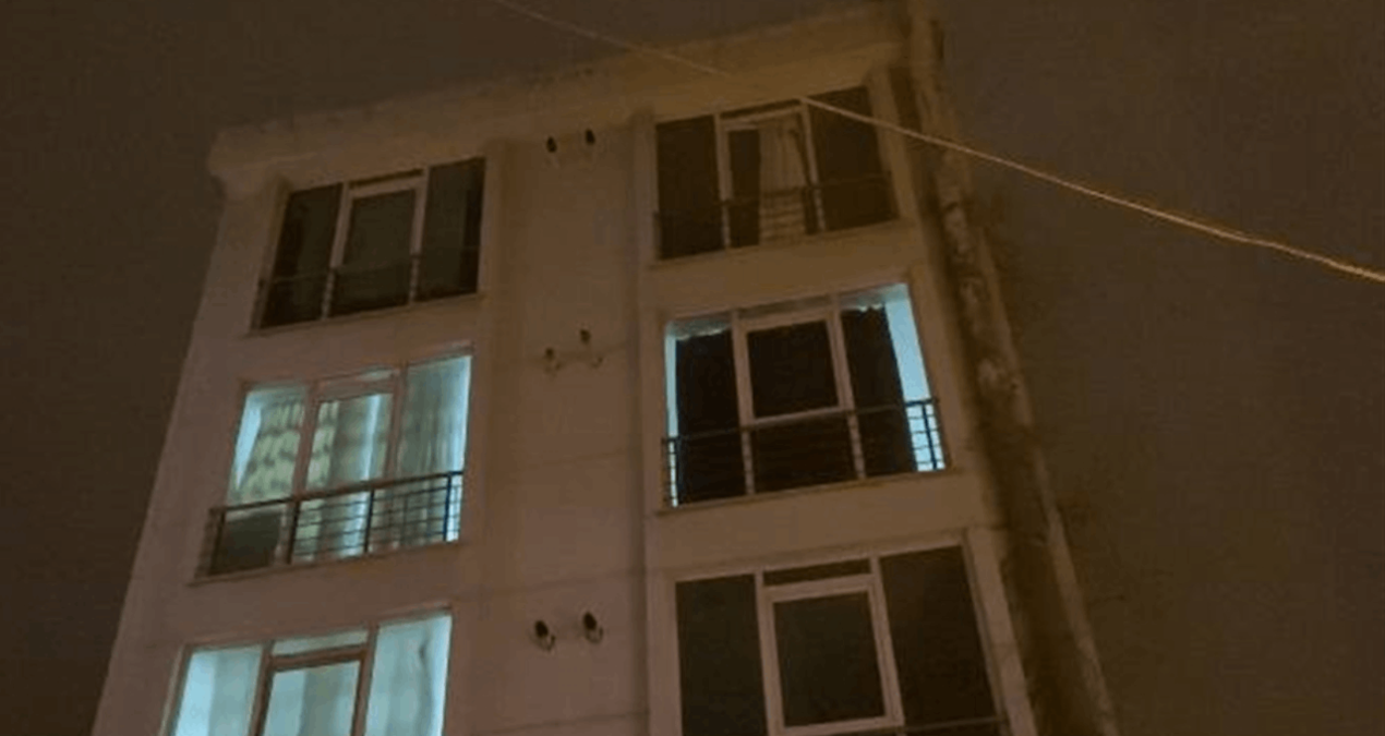 Son Gelişme: Esenyurttaki arkadaş tartışmasında kan aktı - En Son Haber ve Merak Edilenler