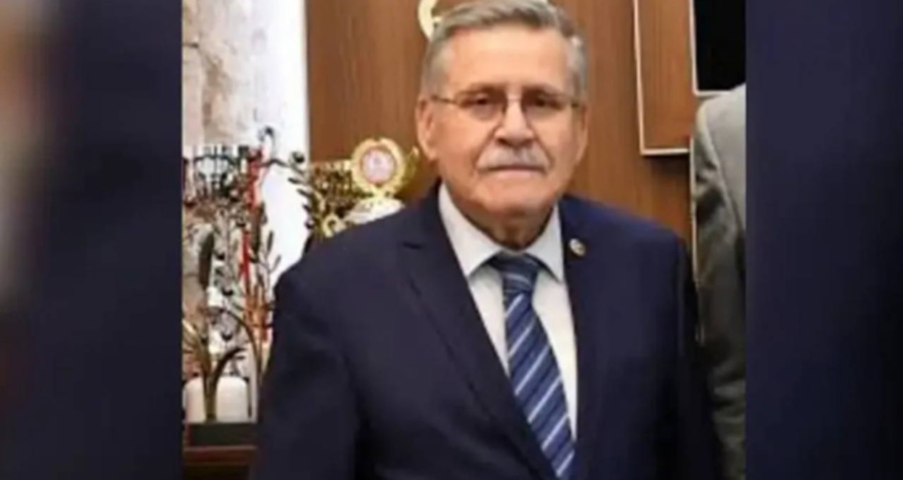 Kritik Açıklama: Eski CHP milletvekili Çakıroğlu öldü - Son Dakika | İşte Tüm Ayrıntılar