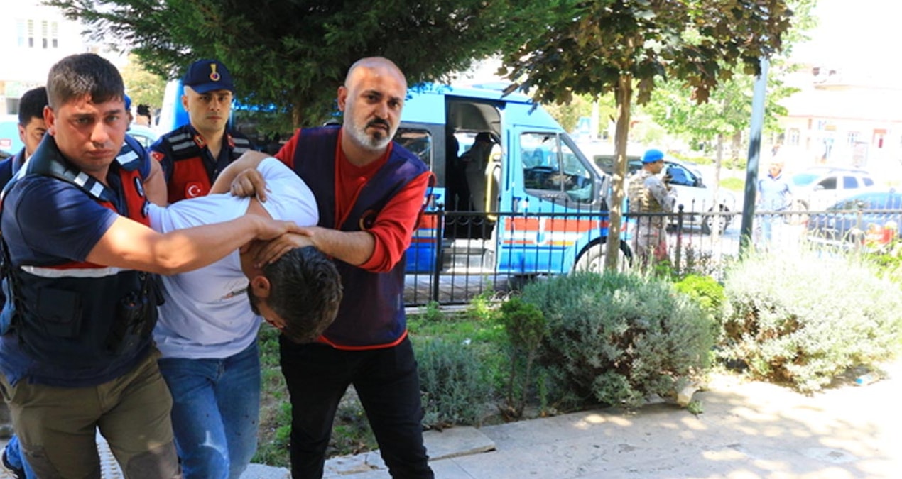 Eski eşinin sevgilisini bombayla öldüren sanığa istenen ceza netlik kazandı - Son Dakika Haberleri: Gelişmeler