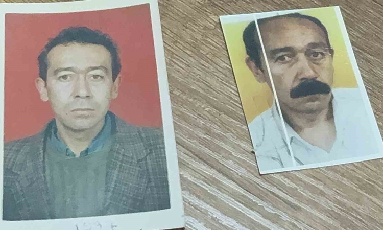 Eskişehir'de Hamdi Karakuş cinayetinde ilk duruşma görüldü, 8 sanık tutuklu kaldı: Gelişmeler Takip Ediliyor