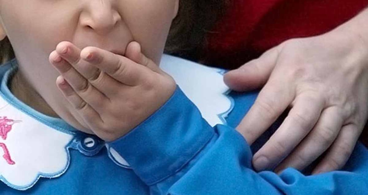 Ayrıntılar Netleşti: Esnemenin neden bulaşıcı olduğu gözler önüne serildi - Son Dakika Haberleri ve Merak Edil