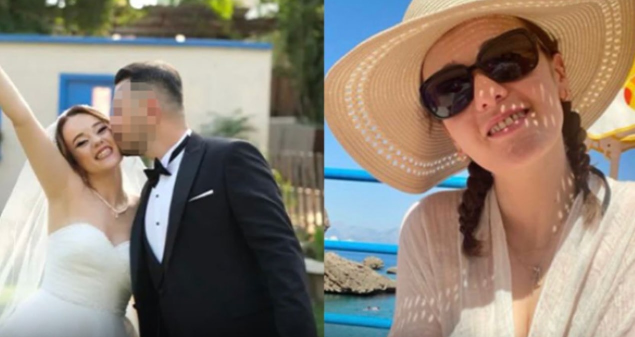 Sıcak Gündem: Esra hemşire sanal kumar kurbanı olmuş! - En Son Haber | İşte Tüm Ayrıntılar