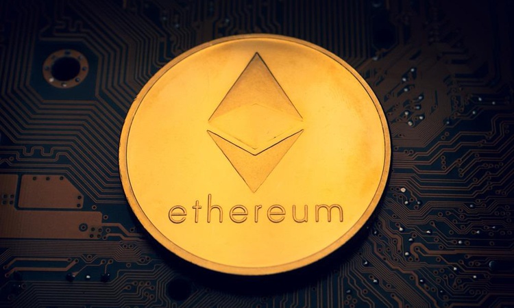 Ethereum'da büyük güncellemenin testi ertelendi | İşte Tüm Ayrıntılar
