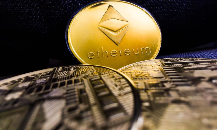 Ayrıntılar Netleşti: Ethereum için tehlike çanları: Stake ödülleri sıfırlanabilir - Haberleri