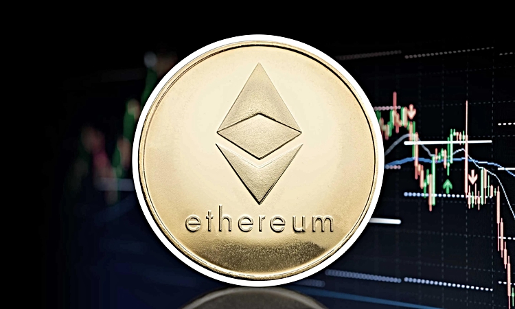 Ethereum'u hızlandıracak öneriye destek geldi - Son Dakika Bilgileri
