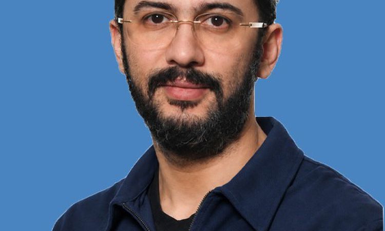 ETÜ’nün Jean Monnet Module Projesi Avrupa Birliği tarafından desteklenmeye hak kazandı: Gelişmeler Takip Edili