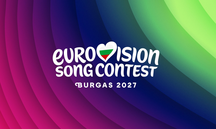 Ayrıntılar Netleşti: Eurovision’da yeni kural: Savaş halindeki ülkeler kazansa da ev sahipliği yapamayacak - S