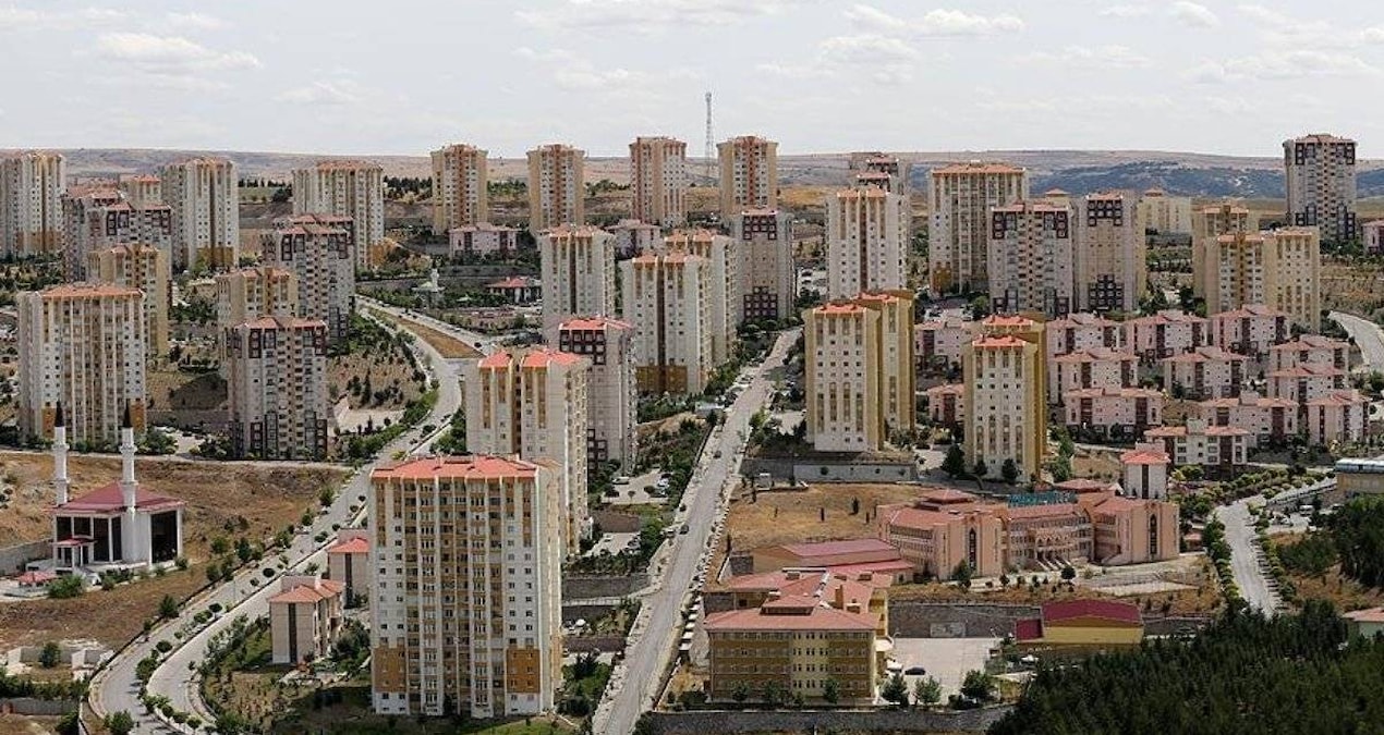 Son Gelişme: Ev sahipleri için kritik tarih yaklaşıyor! Son gün 20 Şubat - Son Dakika Haberleri - Son Dakika B
