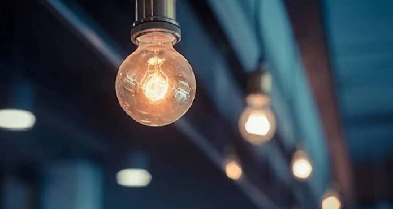 Gündemden Son Bilgiler: Evine kurduğu sistemle bir daha elektriği kesilmedi: Dünyada eşi benzeri yok - En Son