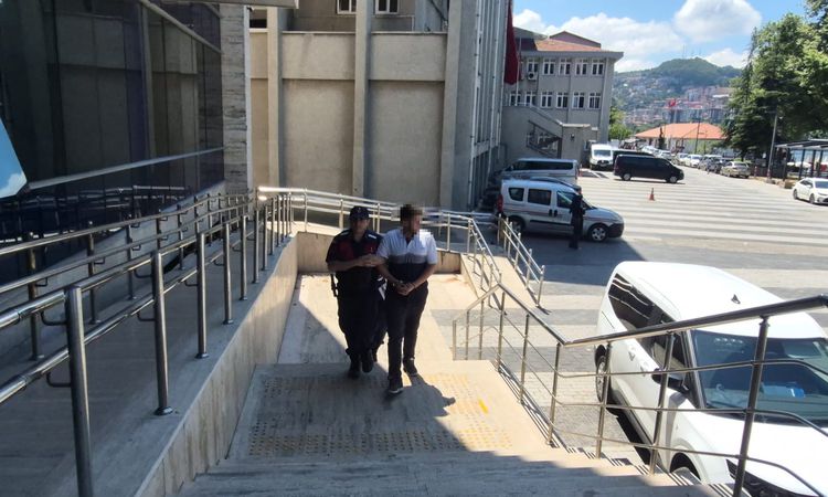 The truck driver in the accident in which the married couple died was referred to the courthouse - Breaking News