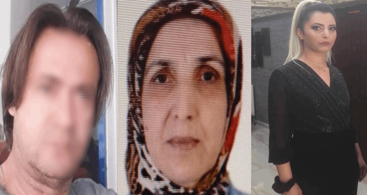 Sıcak Gündem: Evlilik dışı bebek bilmecesi: 'Ölü doğdu' deyip gömmüşler - En Son Haber | İşte Tüm Ayrıntılar