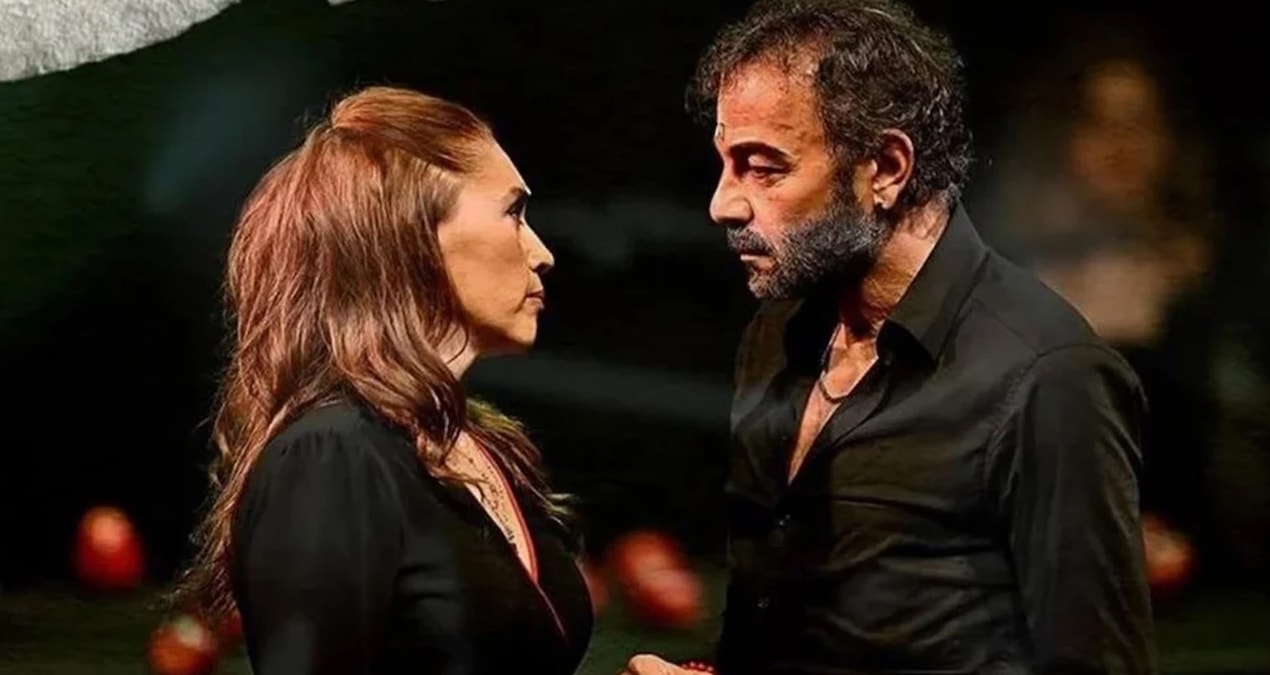 Son Gelişme: Evrim Alasya-Kerem Alışık ayrılığı kısa sürdü! Beklenmedik gelişme - Son Dakika Haberleri | İşte