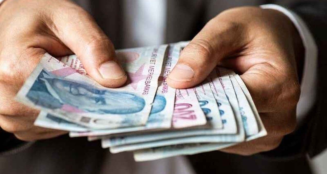 EYT’siz erken emeklilik yolu açıldı: SGK’dan yıpranma payı hamlesi - Son Dakika Haberleri: Gelişmeler Takip Ed