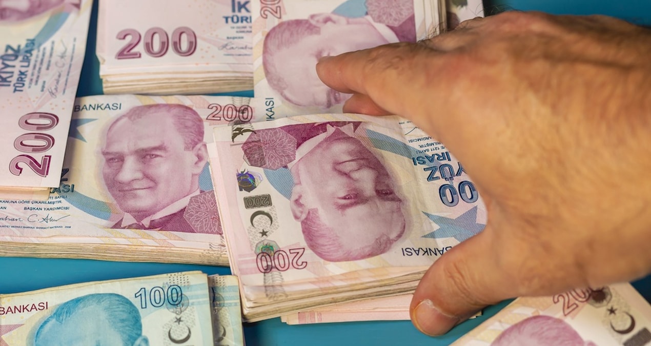 EYT sonrası kademeli emeklilik düğümü! Uzman isimden emekli olacaklara kötü haber - Son Dakika Haberleri - Son