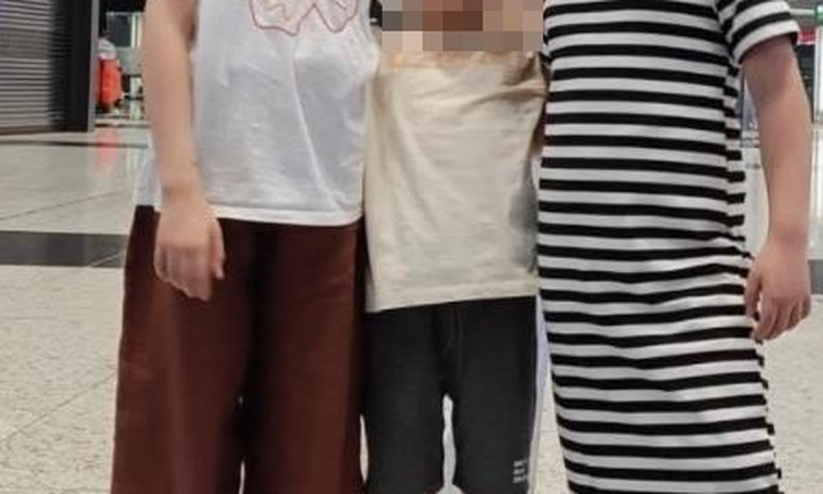 Eyüpsultan’da bariyerlere çarparak yanan otobüste hayatını kaybedenlerin sayısı 3’e artış grafiği çizdi | İşte