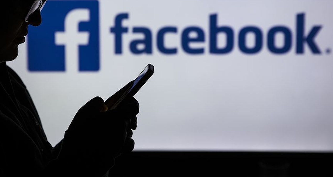 Sıcak Gündem: Facebook bugün kullanıcılarının hesaplarına para yatırmaya resmen start aldı: Hemen kontrol edin