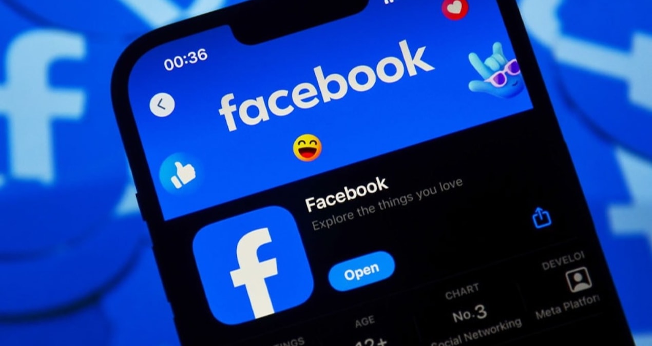 Son Gelişme: Facebook'ta ücretli dönem resmen start aldı - Haberleri: Gelişmeler Takip Ediliyor