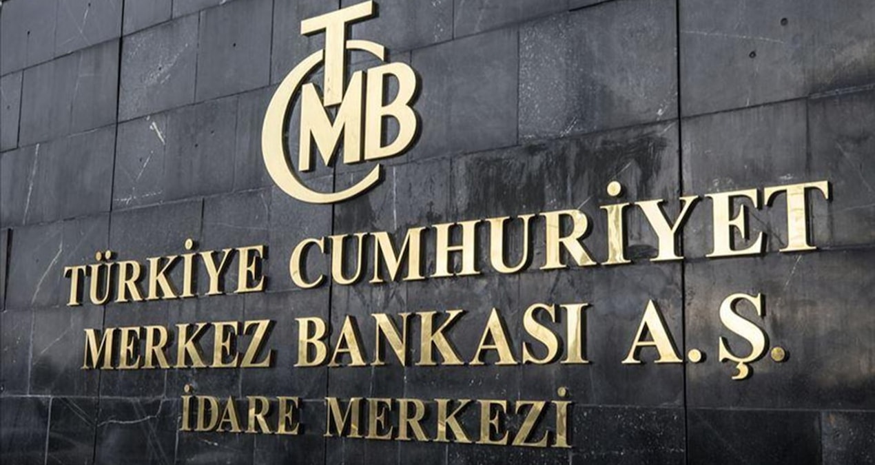 Faizde illüzyona devam - Son Dakika | İşte Tüm Ayrıntılar