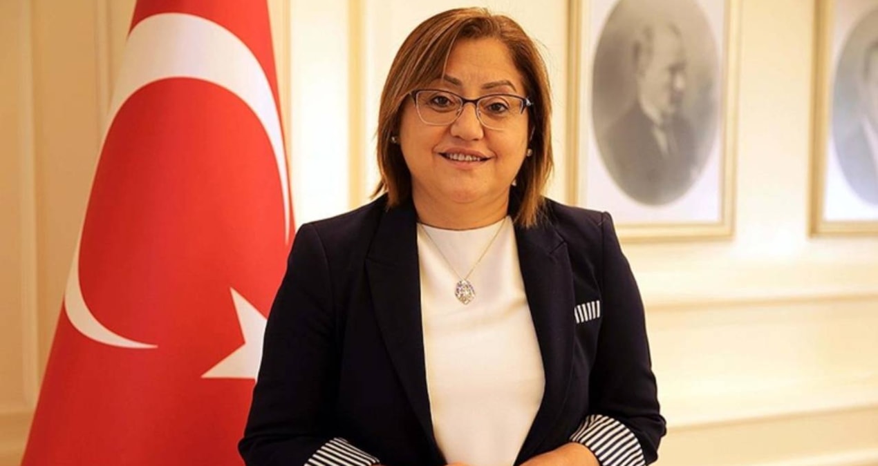 Gündemden Son Bilgiler: Faize çalışan belediye: Milyarlar borca, projeler sıfıra - Son Dakika Haberleri: Geliş