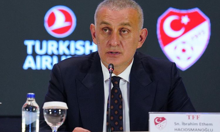 Gündemden Son Bilgiler: Fantezi Lig'i kuruluyor: Ödülü de bomba - Haberleri | İşte Tüm Ayrıntılar