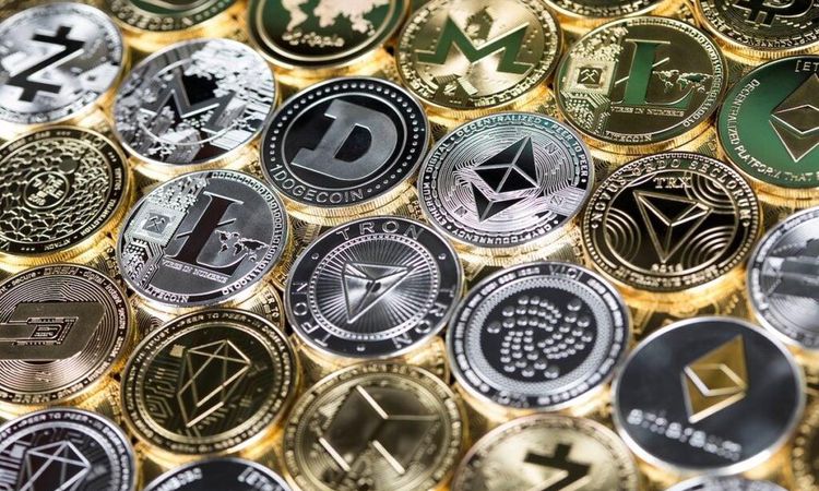 FATF: "Crypto crimes are committed with stablecoins" - News