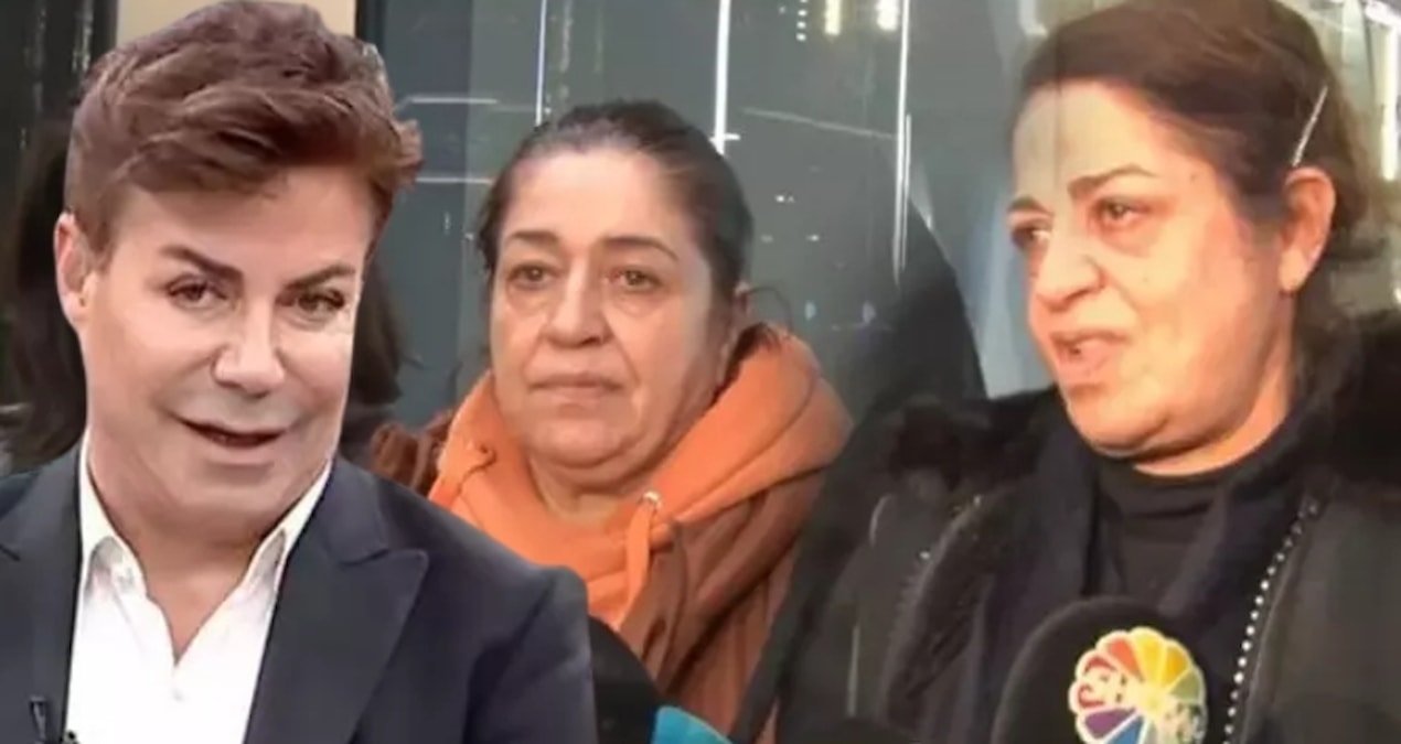 Son Gelişme: Fatih Ürek'in mirasçılarına kalan servet dudak uçuklattı - Haberleri