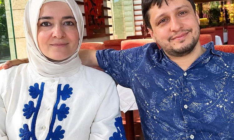Fatma Betül Sayan Kaya, 2,2 milyar TL'yi iade etti mi? Büyük ters köşe - Son Dakika Bilgileri