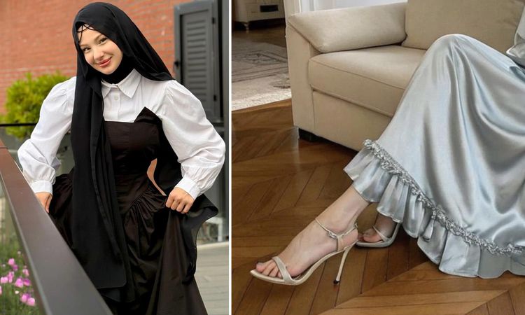 Kritik Açıklama: Fatma Soydaş'ın başı büyük dertte - Son Dakika - Son Dakika Bilgileri