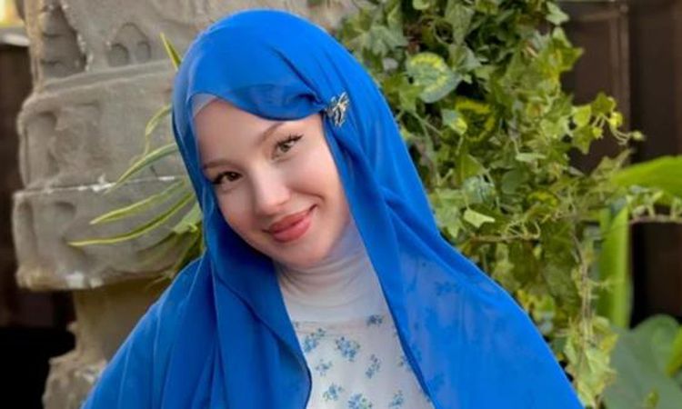 Ayrıntılar Netleşti: Fatma Soydaş kimdir? Fatma Soydaş kaç yaşında, nereli, neden gündemde? - Haberleri | İşte