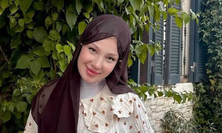 Son Gelişme: Fatma Soydaş neden gözaltı işlemi uygulandı, Fatma Soydaş kimdir? - Son Dakika Haberleri