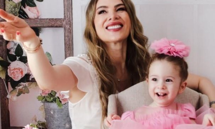 Fatoş Seğmen kızı neden öldü, Fatoş Seğmen eşi neden öldü?: Gelişmeler Takip Ediliyor