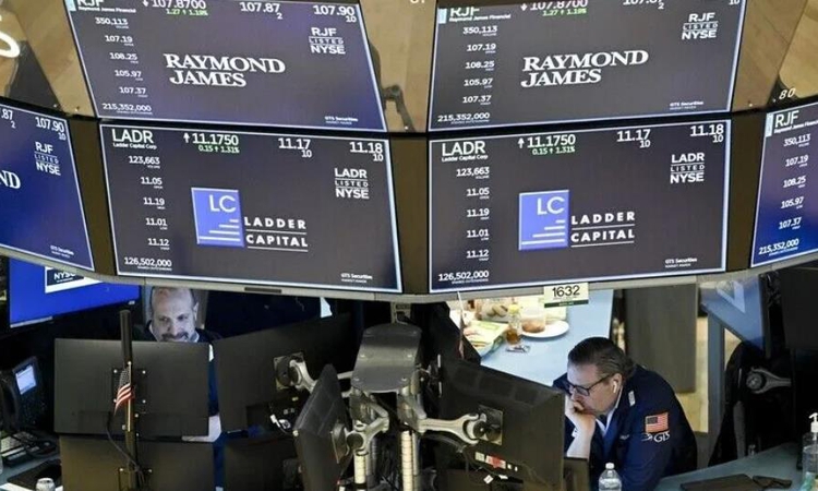 FED faiz kararı CANLI YAYIN açıklaması hangi kanalda? FED kararı nereden izlenir? | İşte Tüm Ayrıntılar