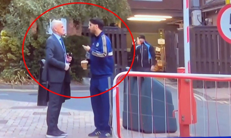 Fenerbahçe'de Asensio krizi! Herkes aynı dertten müzdarip ve Merak Edilenler
