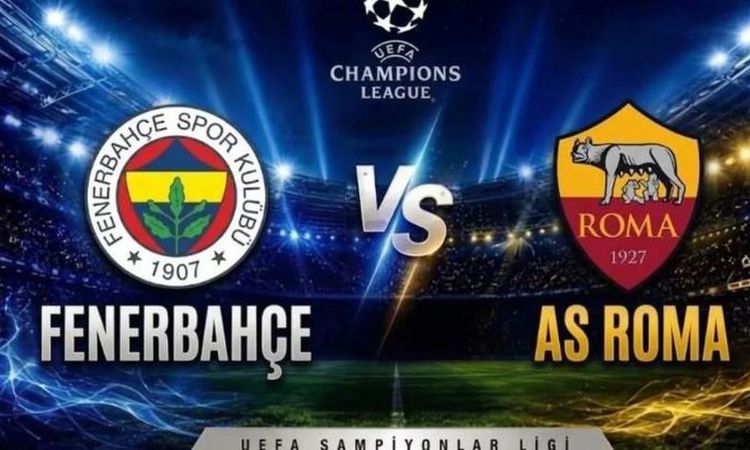 Fenerbahçe Avrupa maçı ne zaman, Fenerbahçe’nin bugün maçı var mı? - Son Dakika Bilgileri