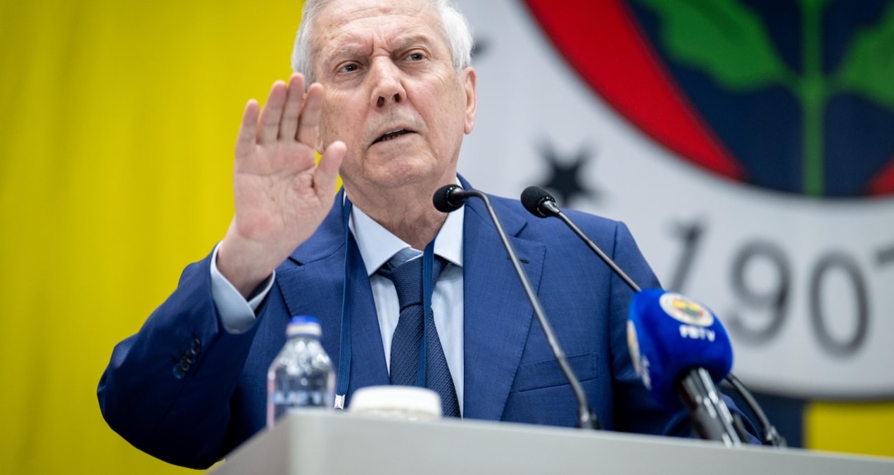 Fenerbahçe, Aziz Yıldırım yönetiminin teknik direktör tercihini tartışmaya açtı! Kocaman kaosta 3 senaryo - Ha