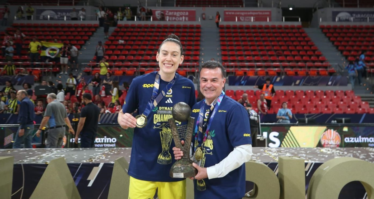 Sıcak Gündem: Fenerbahçe'den Miguel Mendez açıklaması - Son Dakika ve Merak Edilenler