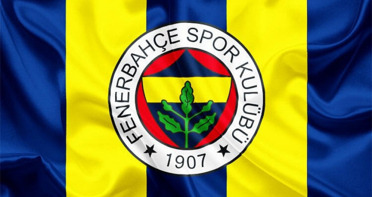 Son Gelişme: Fenerbahçe'den Samsunspor'a yanıt - En Son Haber - Son Dakika Bilgileri