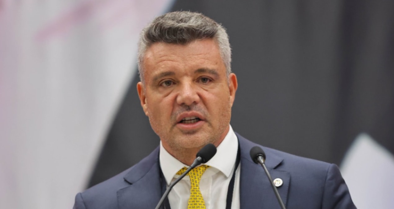 Gündemden Son Bilgiler: Fenerbahçe'den yeni proje - En Son Haber