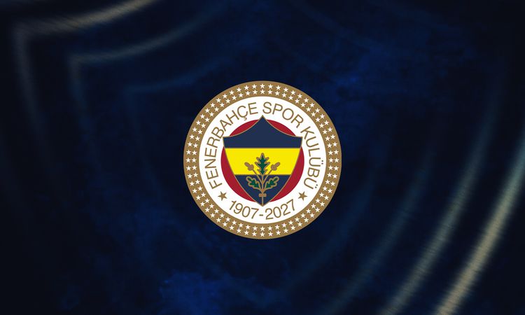 Fenerbahçe, Diego Carlos'u Parma'ya Kiraladı | İşte Tüm Ayrıntılar