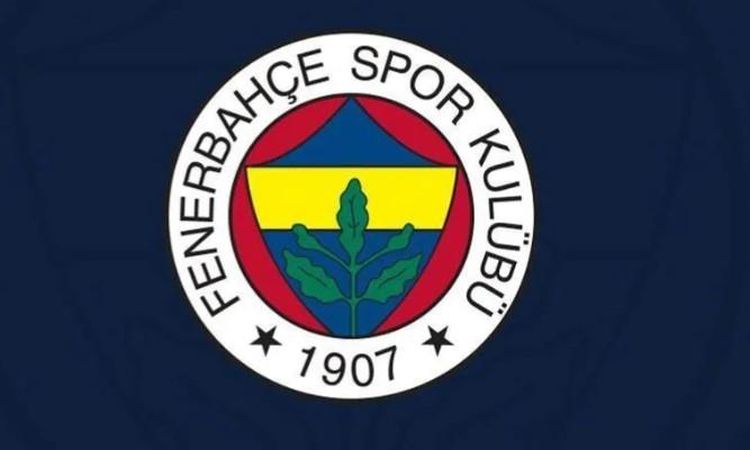 On which channel will Fenerbahçe Gornik Zabrze be broadcast? Will the FB UEFA match be broadcast without password? - Breaking News