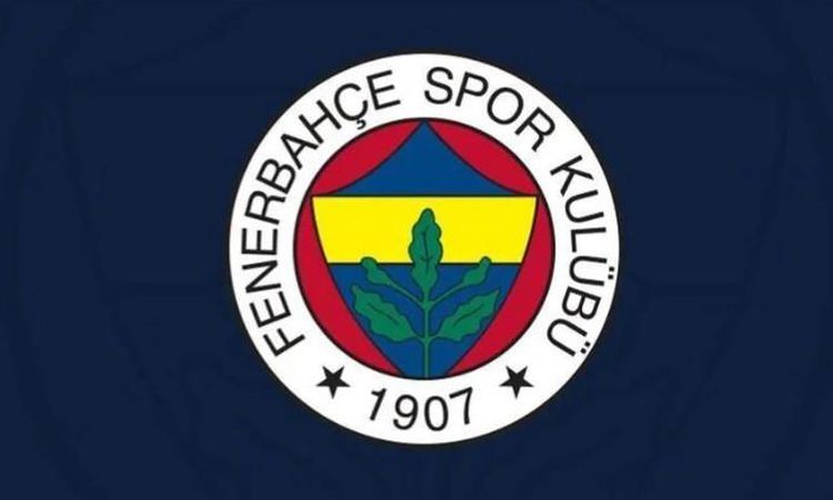 At what time does the Fenerbahçe squad notification end? Who is on the Fenerbahçe Champions League Preliminary Qualification squad list? - News