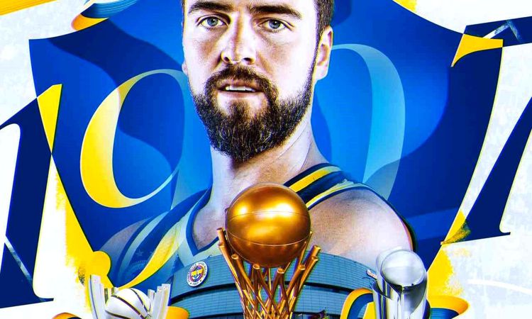 Gündemden Son Bilgiler: Fenerbahçe, Melih Mahmutoğlu'nun sözleşmesini uzattı - Son Dakika