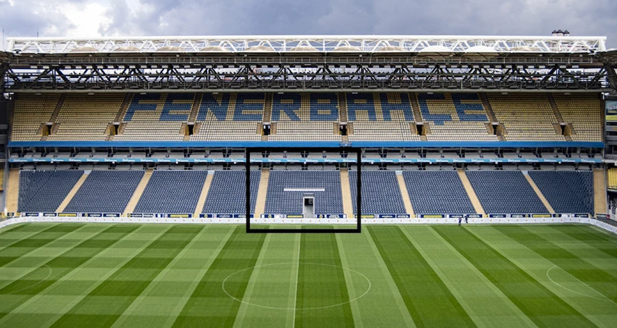 Son Gelişme: Fenerbahçe’nin yeni yönetimi tribünlerin talebine kulak verdi! Yıldırım’dan ilk icraat - Son Daki