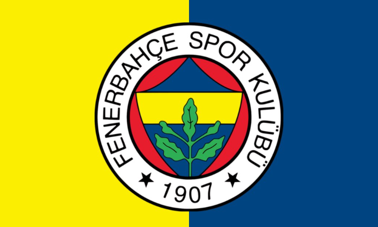 Sıcak Gündem: Fenerbahçe Otobüsüne Saldırı Davasında İlk Tutuklama: Yusuf Öksüz hakkında tutuklama kararı veri