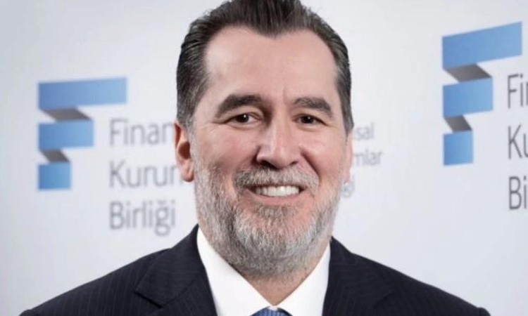 Fenerbahçe Tarfin isim sponsorunun yönetim kurulu başkanı Ali Emre Ballı öldü mü, neden öldü? ve Merak Edilenl