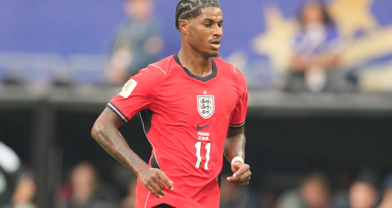 Fenerbahçe made a big decision about the transfer and went after another world star! Rashford is next - Last Minute