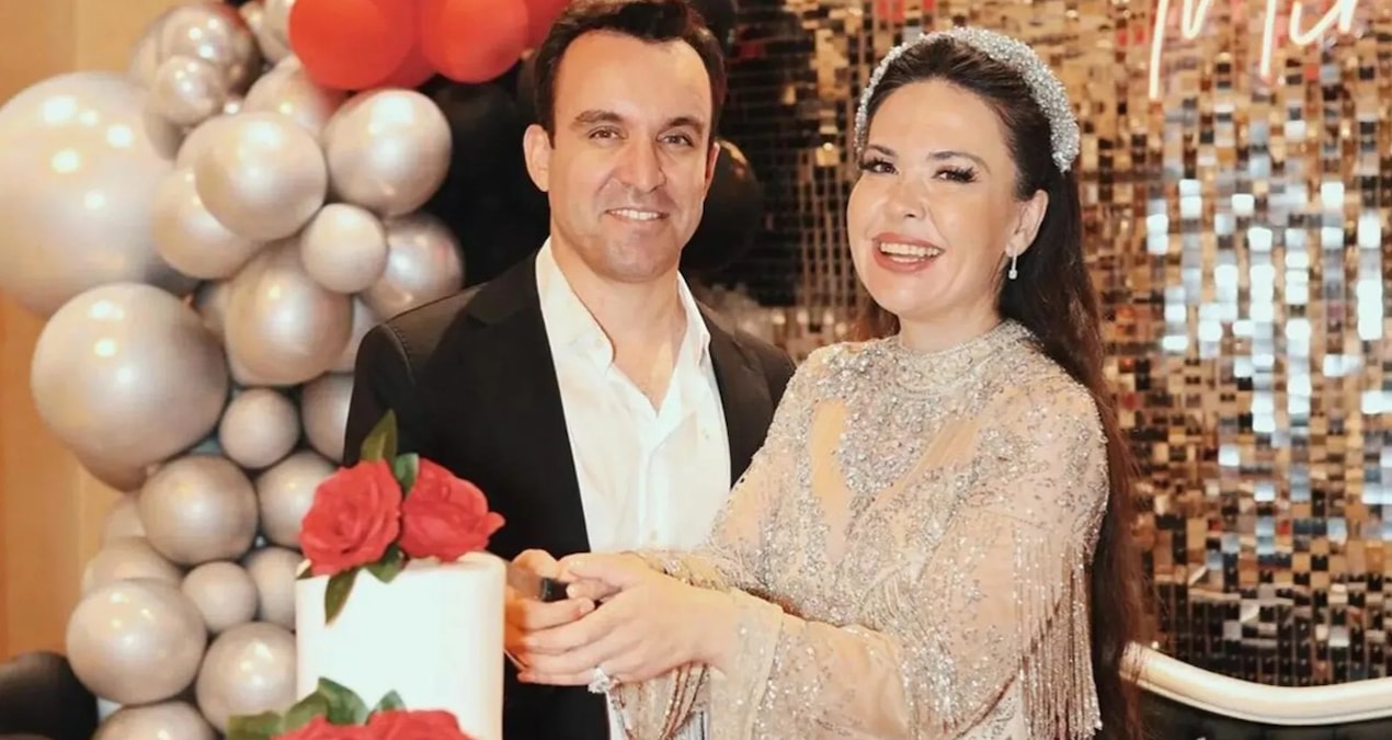 Fenomen Özlem ve Tayyar Öz çifti hakkında karar - En Son Haber ve Merak Edilenler